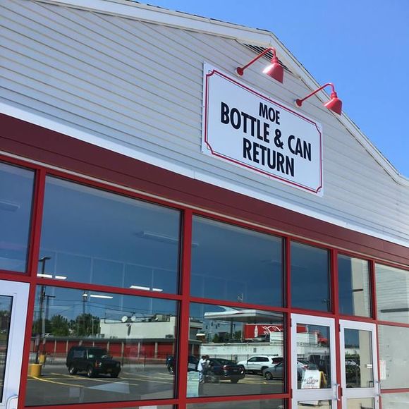 moebottlereturn